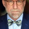 David Gibson as Fred