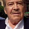 Claudio Obregón