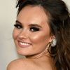 Madeline Carroll as Elly