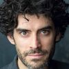 Toby Osmond as Jack Ford