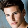 Troy Osterberg as Billy