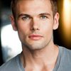 David Cade as Mikey