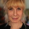 Irène Ismaïloff