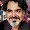 Ahsan Rahim as Mr. Propaganda