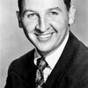 Eddie Bracken as Orville Wingait