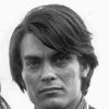 Alessio Orano as Vito Juvara
