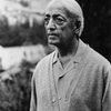 Jiddu Krishnamurti as Self (archive footage)
