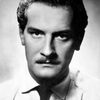 Karl Schönböck as Lucas - Englishman