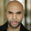 Jacinto Taras Riddick as Davenham