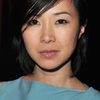 Linh-Dan Pham as Camille
