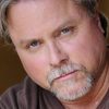 Mark Adam Goff as Firing Range Instructor
