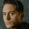 G-Eazy as Silas