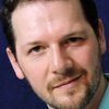 Adam Danoff as Darren