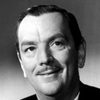Nicholas Phipps as Agent