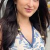 Sheen Dass as Heba Khan