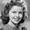 Shirley Temple as Barbara Marshall