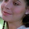 Debra Blee as Mia Vunk