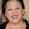 Amy Hill as Madame Mantis (voice)