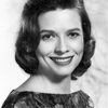 Cathy O'Donnell
