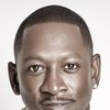 Joe Torry as Clyde