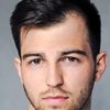 Jordan Fitzsimmons as Steve