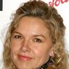 Justine Clarke as Queen (voice)