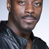 David Ajala as Ade