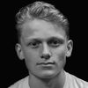 George Jaques as Bill