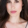 Camille Balsamo as Pamela