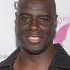 Isaac C. Singleton, Jr.