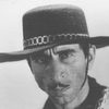 Frank Lackteen as Temple Priest (uncredited)
