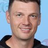 Nick Carter as Brody
