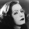 Greta Garbo as Countess Marie Walewska