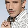 Jean-Pierre Lorit as Picot