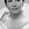 Zizi Jeanmaire as Gaby Duval