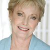 Judith McConnell as Trish