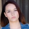 Samm Wiechec as Badger