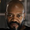 Claude Musungayi as Graham