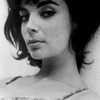 Karyn Kupcinet as Townswoman