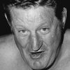 Steve Rackman as Donk