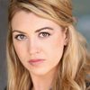 Bri Ana Wagner as Sara