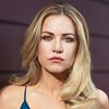 Chelsea Gilson as Daniella Thompson