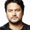 Andrés Castañeda as Diego