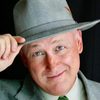Julian Sedgwick as Stan Kovacs