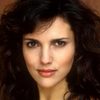 Ashley Laurence as Kirsty Cotton