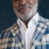 David Alan Grier as Stymie