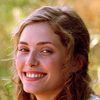 Emma Griffiths Malin as Young Whore