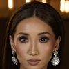 Brenda Song as Susan