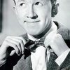 Charles Smith as Telegrapher