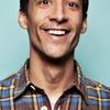 Danny Pudi as Rakesh